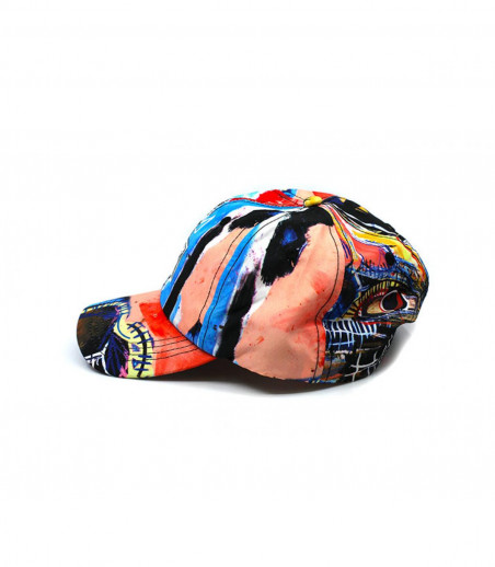 Herschel Basquiat Herschel cap Herschel Basquiat Herschel cap